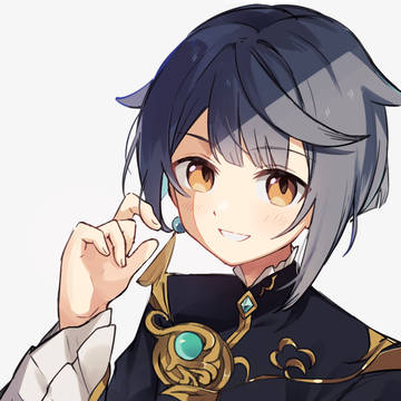 gnsnまとめ