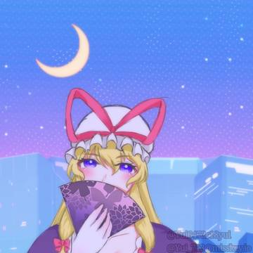 ゆっかりーん☆
