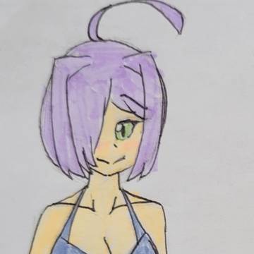 May