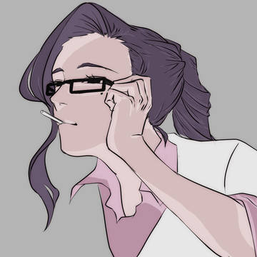 練2