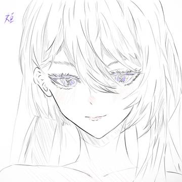 姬雨露！