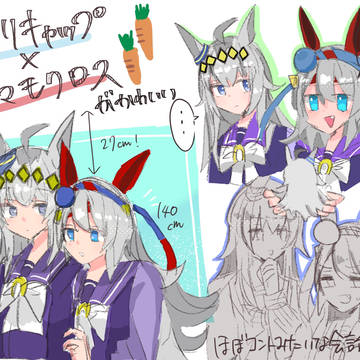 オグタマ詰め