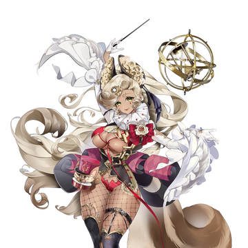 时间魔术师 Time Magician