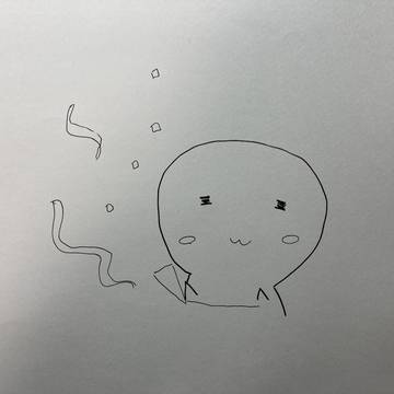haniwa様、お誕生日おめでとうございます！