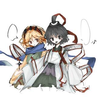 【连缘】库存的搬运