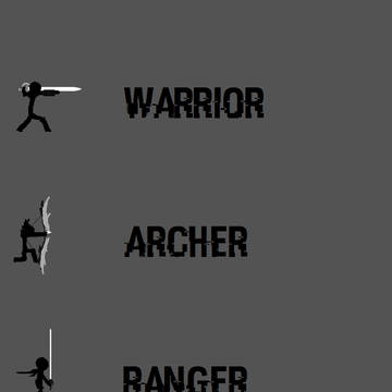 Heroes Class
