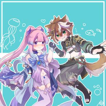 ここごろ