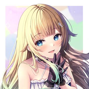 エマちゃん