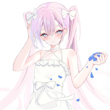 无题