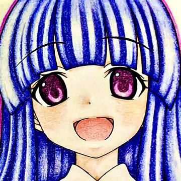 なのですよ