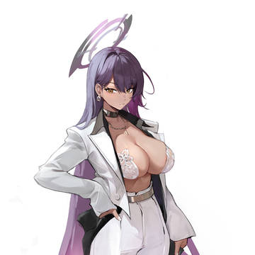 OL Karin