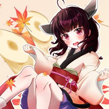 きりたん