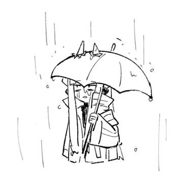 ダブクロまとめ1