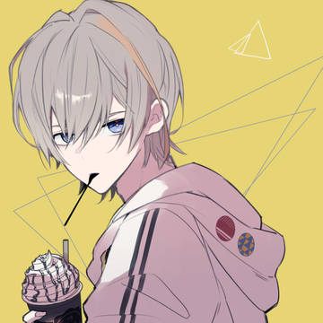 2434ログ②