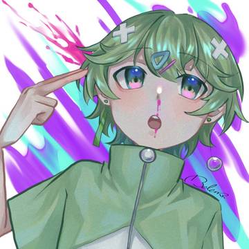 bang🔫