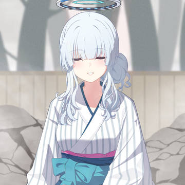 ノア