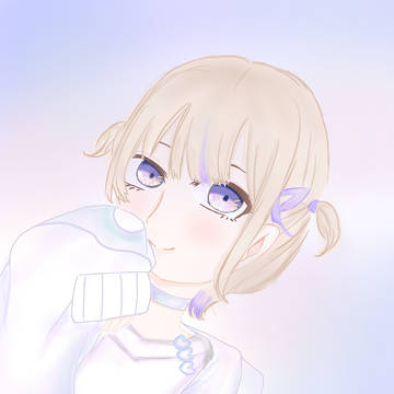 はじめばんちょー