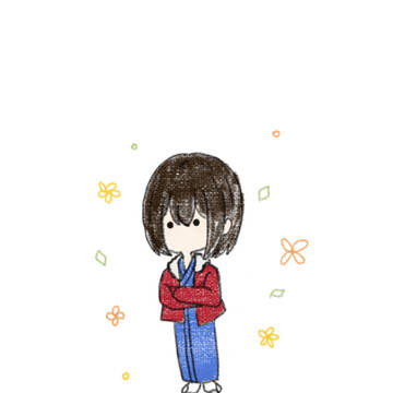両義さん