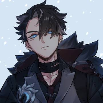リオセスリさん