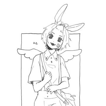 めむたや