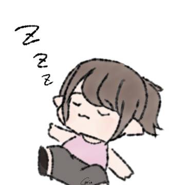ららふぇる