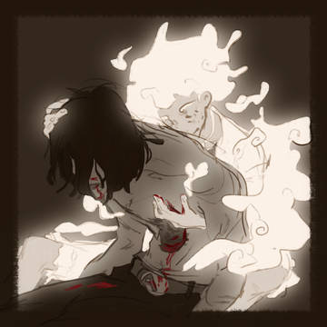 embrace