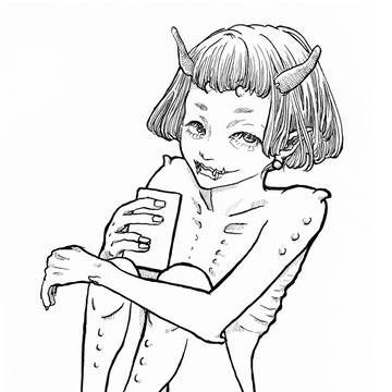 君ってパスコード簡単だね