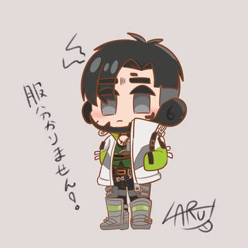 最近ハマりました🔰