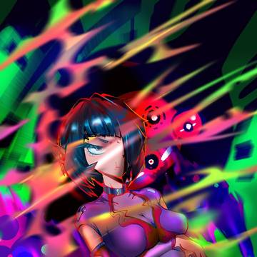2023.10.20练习作