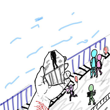 무제