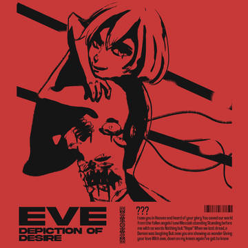 eve