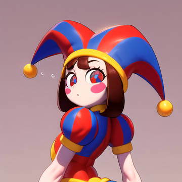 Pomni