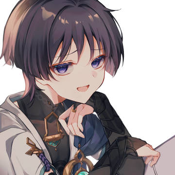 あ〜らら笑