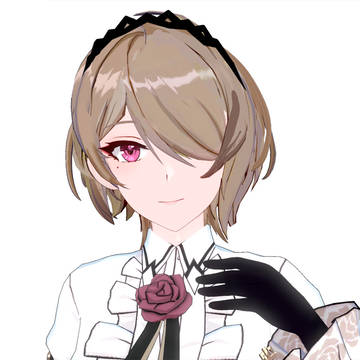 Rita (Artwork Edition)