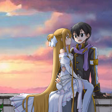 2023結婚記念日。