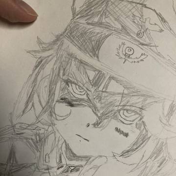 幼児戦記ターニャ・デクレチャフ