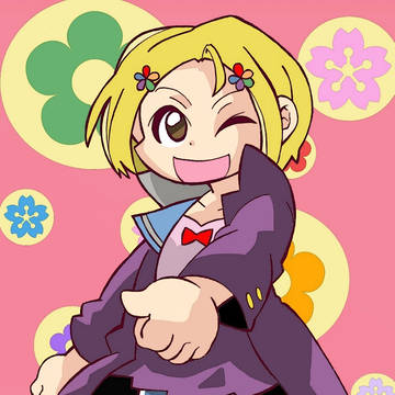 【イラスト】イラスト詰め①