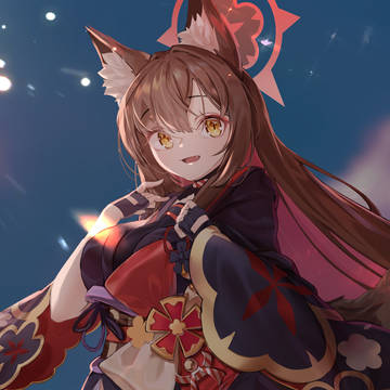 ワカモ