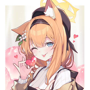 🧡｡ﾟ･（>﹏<）･ﾟ｡