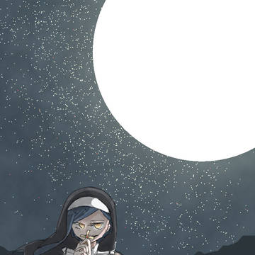 お借りしました