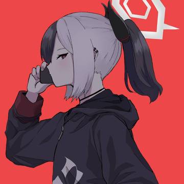 通信中
