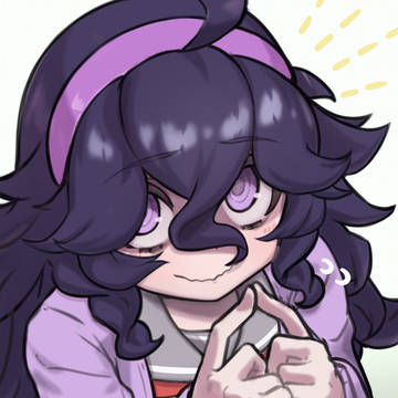 クラスメイトマニアさん