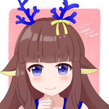夏の装い！