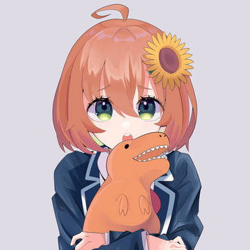 ひまとざうるす