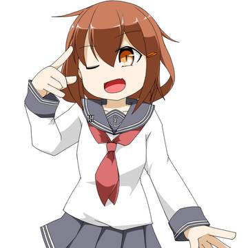 艦これ
