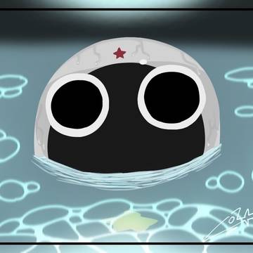 ケロまとめ