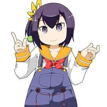 もこちゃ