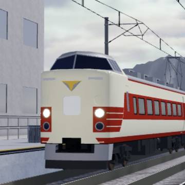 レール無制限クラシック