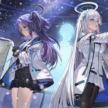 无题