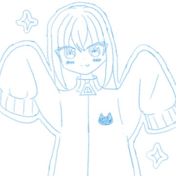 アイコン